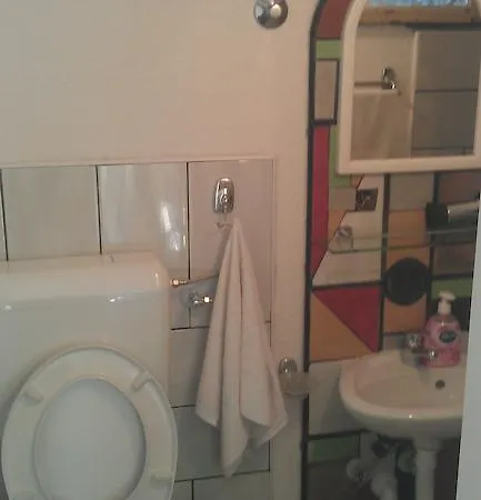 7even Mostar