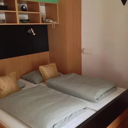 7even Mostar