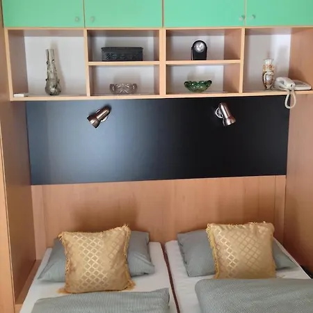 게스트하우스 7even