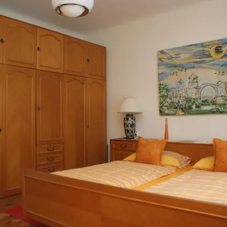 게스트하우스 7even 모스타르