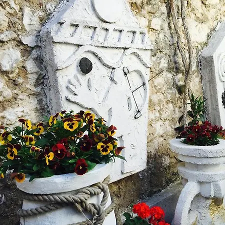 7even Mostar