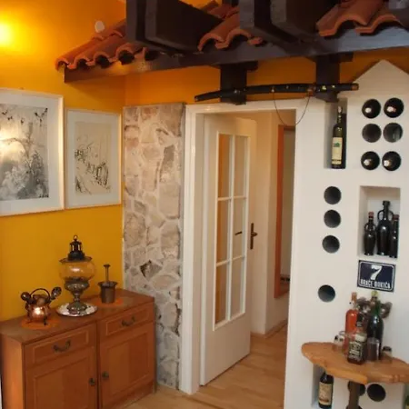 7even 게스트하우스 3*